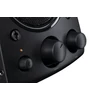 Logitech Z623 2.1 THX aktív hangfal (980-000403)