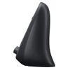 Logitech Z623 2.1 THX aktív hangfal (980-000403)
