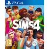 Kép 1/6 - The Sims 4 (PS4)
