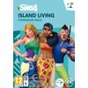Kép 1/5 - The Sims 4 Island Living kiegészítő csomag