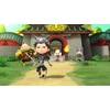 Dragon Quest Builders 2 (Switch)