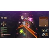 Dragon Quest Builders 2 (Switch)