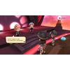 Dragon Quest Builders 2 (Switch)