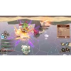 Dragon Quest Builders 2 (Switch)