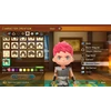 Dragon Quest Builders 2 (Switch)