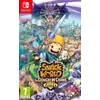 Dragon Quest Builders 2 (Switch)