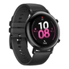 Huawei Watch GT 2 (42mm) okosóra - Fekete (55024553)