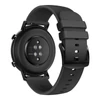 Huawei Watch GT 2 (42mm) okosóra - Fekete (55024553)
