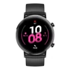 Huawei Watch GT 2 (42mm) okosóra - Fekete (55024553)
