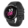 Huawei Watch GT 2 (42mm) okosóra - Fekete (55024553)