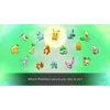 Pokémon Mystery Dungeon: Rescue Team DX (Switch)