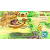 Pokémon Mystery Dungeon: Rescue Team DX (Switch)