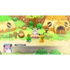 Pokémon Mystery Dungeon: Rescue Team DX (Switch)