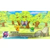 Pokémon Mystery Dungeon: Rescue Team DX (Switch)