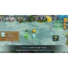 Pokémon Mystery Dungeon: Rescue Team DX (Switch)