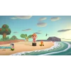 Animal Crossing: New Horizons (Switch)