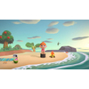 Kép 2/6 - Animal Crossing: New Horizons (Switch)