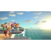 Animal Crossing: New Horizons (Switch)
