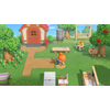 Kép 5/6 - Animal Crossing: New Horizons (Switch)