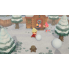 Kép 6/6 - Animal Crossing: New Horizons (Switch)