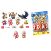 Kép 8/8 - Captain Toad: Treasure Tracker (Switch)