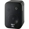 JBL Control One 2.0 polc sugárzó pár - Fekete