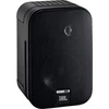 JBL Control One 2.0 polc sugárzó pár - Fekete