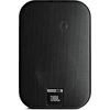 JBL Control One 2.0 polc sugárzó pár - Fekete