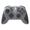 Nintendo Switch Horipad Wireless Controller Szürke
