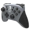 Nintendo Switch Horipad Wireless Controller Szürke