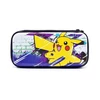 Nintendo Switch Hori Premium Vault Pikachu hordtáska
