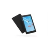 Lenovo Tab E7 (TB-7104F) 16GB Wi-Fi Tablet - Fekete (ZA40077BG)