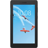 Kép 1/2 - Lenovo Tab E7 (TB-7104F) 16GB Wi-Fi Tablet - Fekete (ZA40077BG)