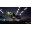 Monster Energy Supercross 3 (PC)