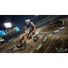 Monster Energy Supercross 3 (PC)