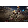 Monster Energy Supercross 3 (PC)