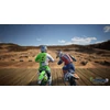 Monster Energy Supercross 3 (PC)