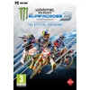Monster Energy Supercross 3 (PC)