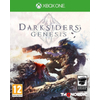 Kép 1/6 - Darksiders Genesis (Xbox One)