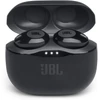 JBL Tune 120TWS True Wireless fülhallgató - Fekete (JBLT120TWSBLK)
