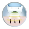 Remington IPL3500 Compact Control HPL tartós szőrtelenítő (IPL3500)