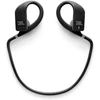 JBL Endurance Jump vízálló bluetooth sport fülhallgató - Fekete (JBLENDURJUMPBLK)