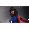 Marvel's Avengers (PS4)