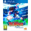 Captain Tsubasa Rise of New Champions (használt) (PS4)