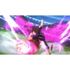 Captain Tsubasa Rise of New Champions (használt) (Switch)