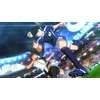 Captain Tsubasa Rise of New Champions (használt) (Switch)