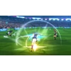 Captain Tsubasa Rise of New Champions (használt) (Switch)
