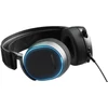 SteelSeries Arctis Pro Gaming Headset - Fekete (61486)