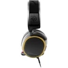 SteelSeries Arctis Pro Gaming Headset - Fekete (61486)