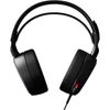 SteelSeries Arctis Pro Gaming Headset - Fekete (61486)